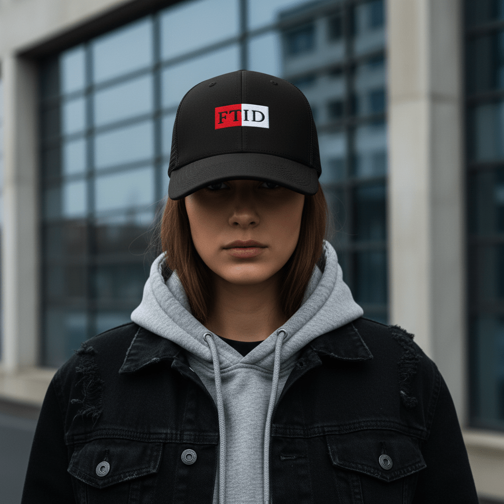 FTID Cutout - FTID