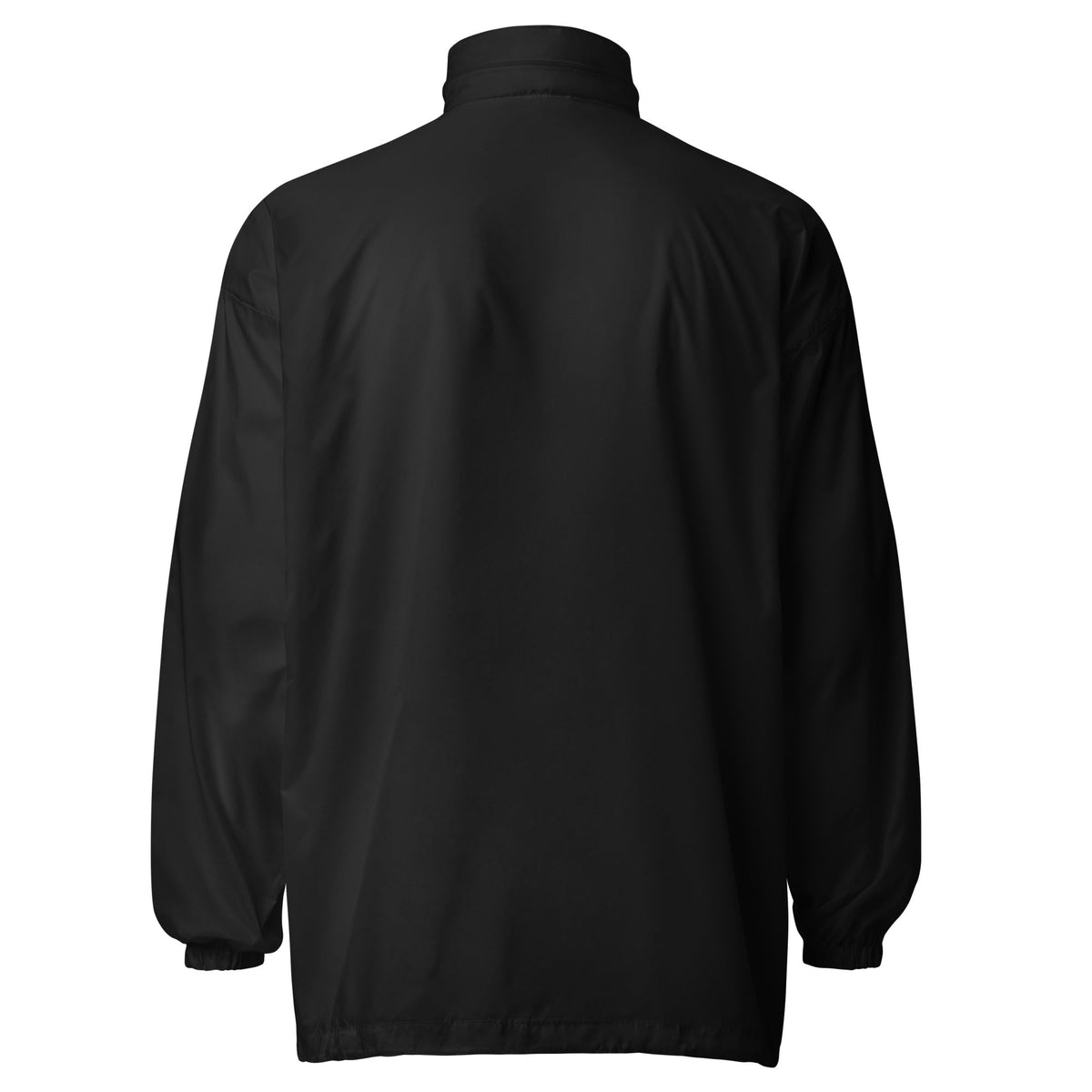 FTID Cutout Windbreaker - FTID