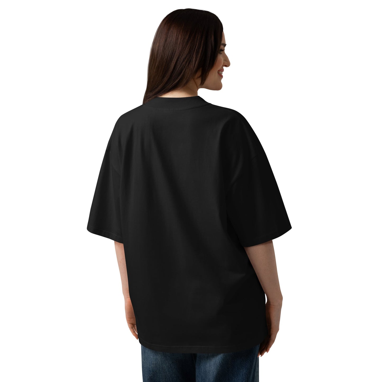 FTID T-Shirt - FTID