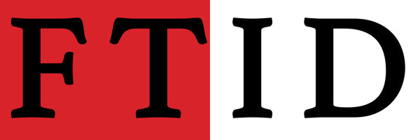 FTID