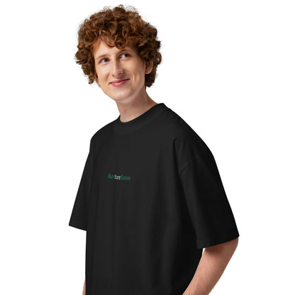 Rotterdam T-Shirt - FTID